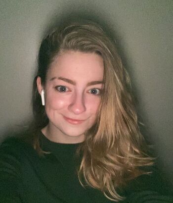 Full leaked Suopontwitch private onlyfans photo