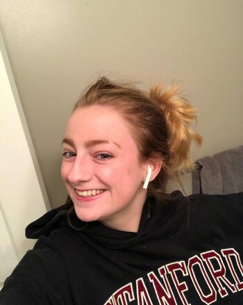 Full leaked Suopontwitch private onlyfans photo