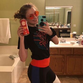 Full leaked Suopontwitch private onlyfans photo