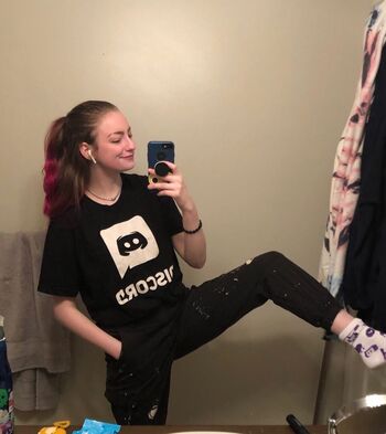 Full leaked Suopontwitch private onlyfans photo