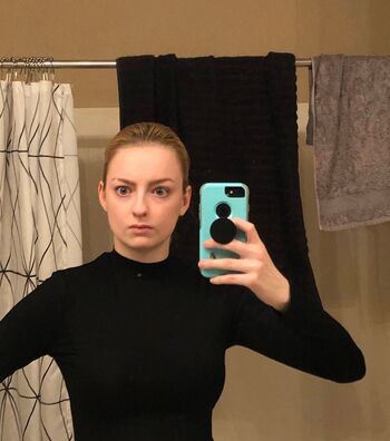 Full leaked Suopontwitch private onlyfans photo