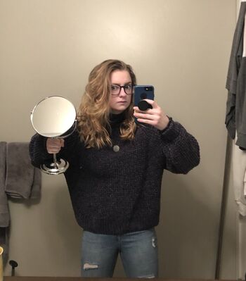 Full leaked Suopontwitch private onlyfans photo