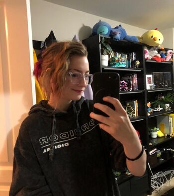 Full leaked Suopontwitch private onlyfans photo