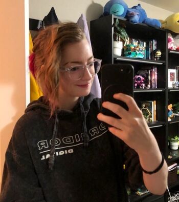 Full leaked Suopontwitch private onlyfans photo