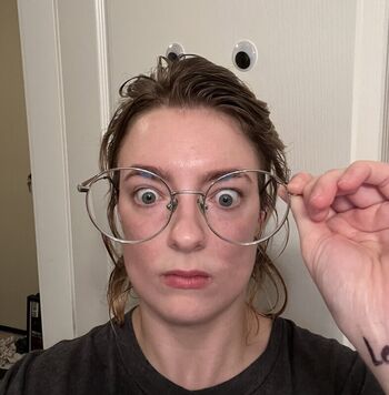 Full leaked Suopontwitch private onlyfans photo