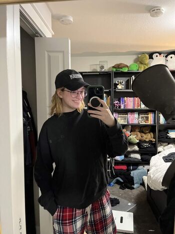 Full leaked Suopontwitch private onlyfans photo