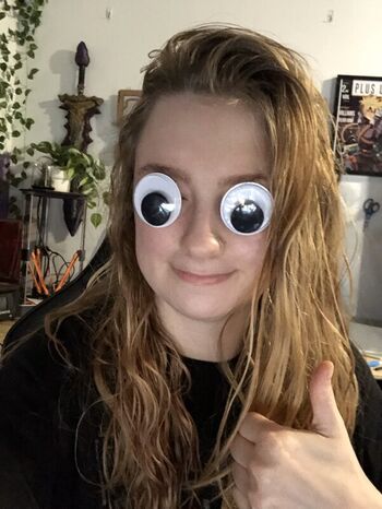 Full leaked Suopontwitch private onlyfans photo