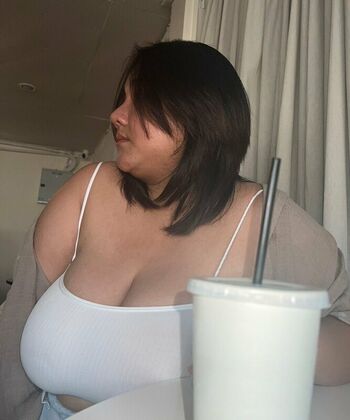 Full leaked Supakujiou private onlyfans photo