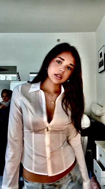 Full leaked Supasillyboog private onlyfans photo