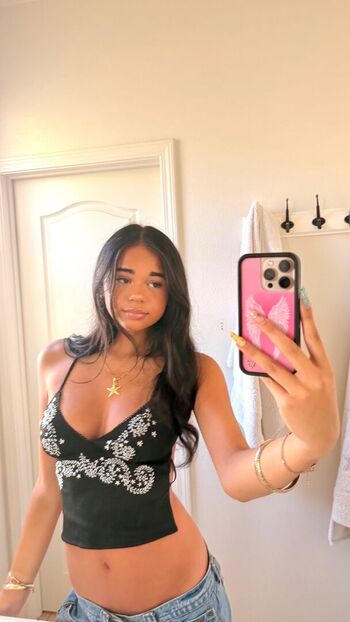Full leaked Supasillyboog private onlyfans photo