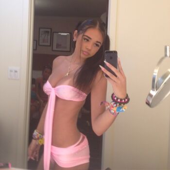Full leaked Supasillyboog private onlyfans photo