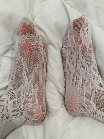 Full leaked Supcaitlin page private onlyfans photo