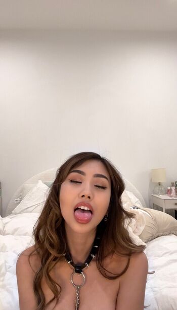 Full leaked Supcaitlin private onlyfans photo