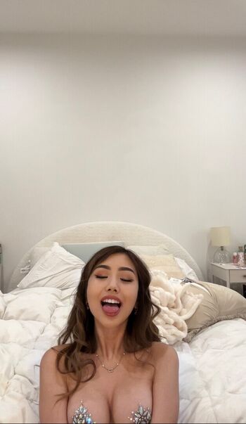Supcaitlin