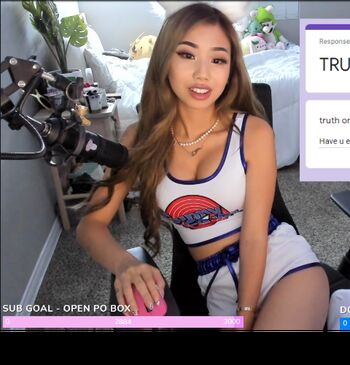 Supcaitlin