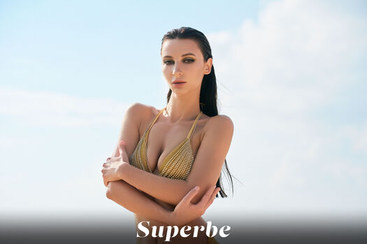 Full leaked Superbe private onlyfans photo
