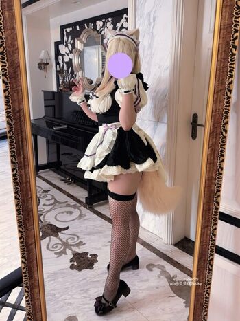 Full leaked Superbitchbecky private onlyfans photo