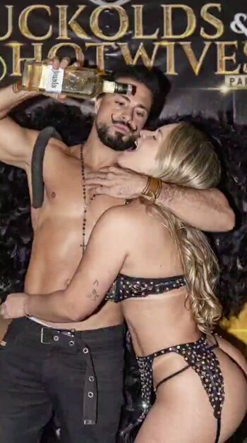 Full leaked Supercasalrj page private onlyfans photo