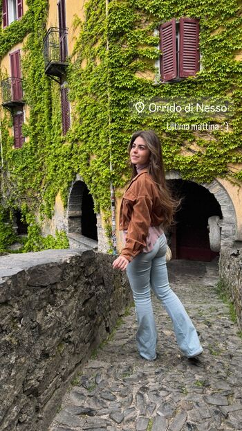 Full leaked Supergioffy private onlyfans photo