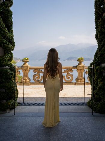 Full leaked Supergioffy private onlyfans photo