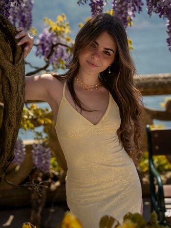 Full leaked Supergioffy private onlyfans photo
