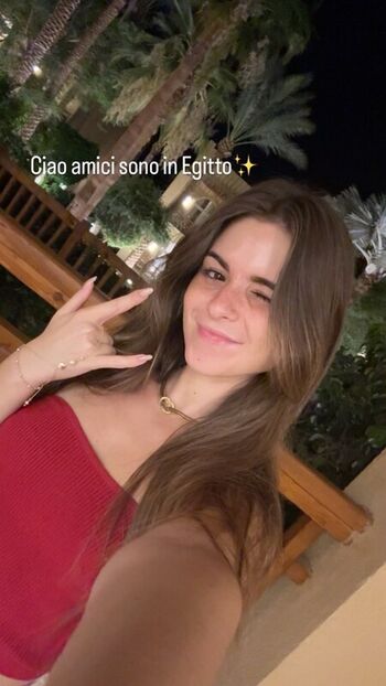 Supergioffy