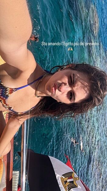 Full leaked Supergioffy page private onlyfans photo