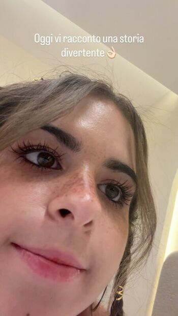 Full leaked Supergioffy page private onlyfans photo