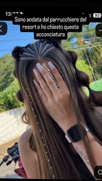 Full leaked Supergioffy page private onlyfans photo