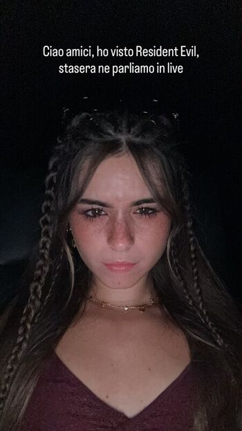 Full leaked Supergioffy page private onlyfans photo