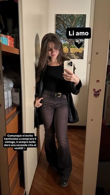 Full leaked Supergioffy page private onlyfans photo