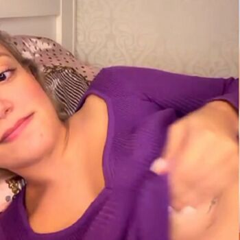 Full leaked Superlive private onlyfans photo