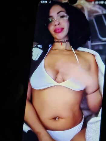 Full leaked Superlive page private onlyfans photo
