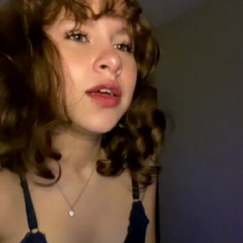 Full leaked Superlive page private onlyfans photo