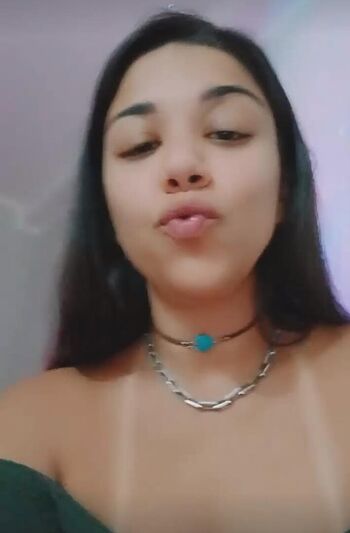 Full leaked Superlive private onlyfans photo