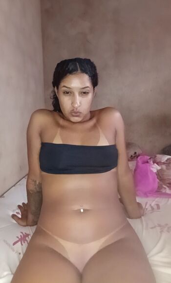 Full leaked Superlive private onlyfans photo