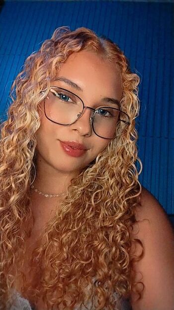 Full leaked Superlive page private onlyfans photo