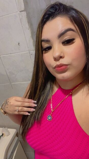Full leaked Superlive private onlyfans photo