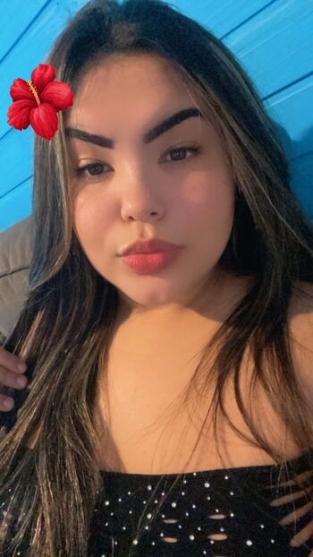 Full leaked Superlive private onlyfans photo