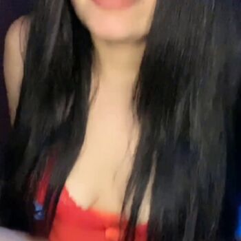 Full leaked Superlive private onlyfans photo