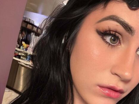 Full leaked Supermechafrieza private onlyfans photo