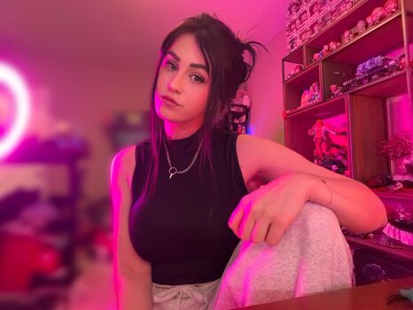 Full leaked Supermechafrieza private onlyfans photo