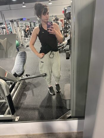 Full leaked Supermechafrieza private onlyfans photo