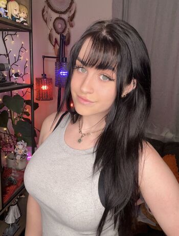 Full leaked Supermechafrieza private onlyfans photo