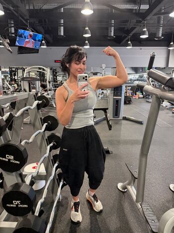 Full leaked Supermechafrieza private onlyfans photo