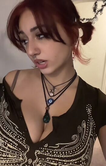 Full leaked Supersexymysteriousgirl private onlyfans photo