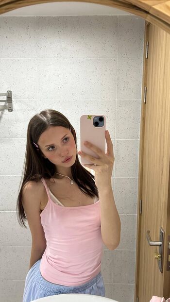Full leaked Supersonnic private onlyfans photo