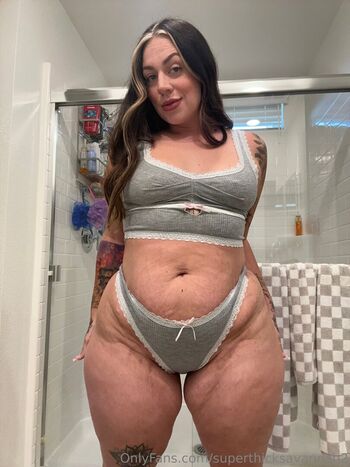 superthicksavannah2