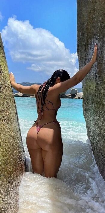 Full leaked Suppasamm page private onlyfans photo