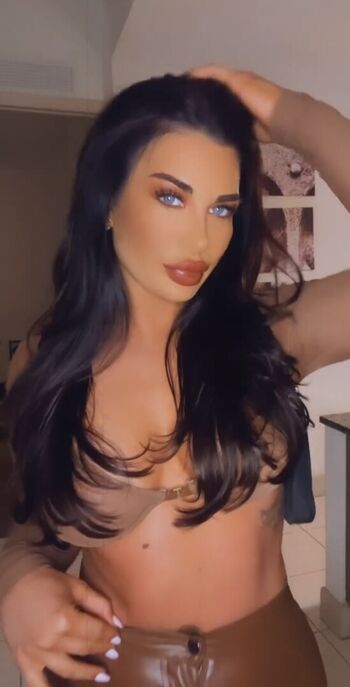 Full leaked Suppasamm page private onlyfans photo